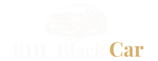 RDU Black Car - RDU Airport Car Service Durham NC